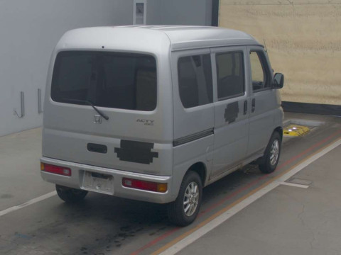 2013 Honda Acty Van HH6[1]