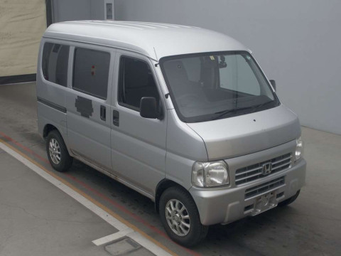 2013 Honda Acty Van HH6[2]