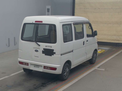 2017 Subaru Sambar S321B[1]