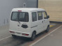 2017 Subaru Sambar