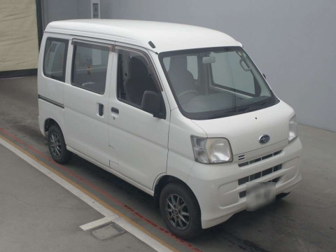 2017 Subaru Sambar S321B[2]