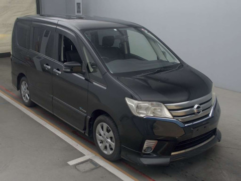 2013 Nissan Serena HFC26[2]