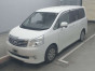 2010 Toyota Noah