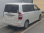 2010 Toyota Noah