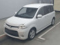 2012 Toyota Sienta