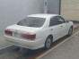 2001 Toyota Crown