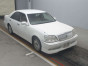 2001 Toyota Crown