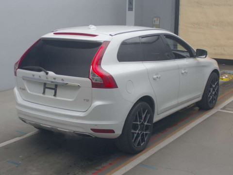 2014 Volvo XC60 DB420XC[1]