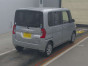 2015 Daihatsu Tanto