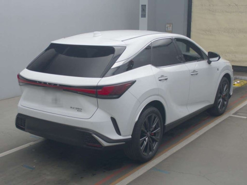 2023 Lexus RX TALA15[1]