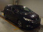 2014 Toyota Wish