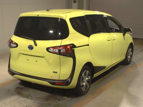 2022 Toyota Sienta NHP170G[1]