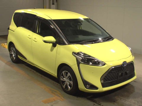 2022 Toyota Sienta NHP170G[2]