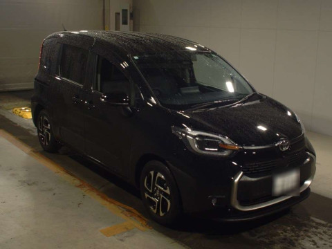 2023 Toyota Sienta MXPL10G[2]