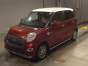 2015 Daihatsu Cast