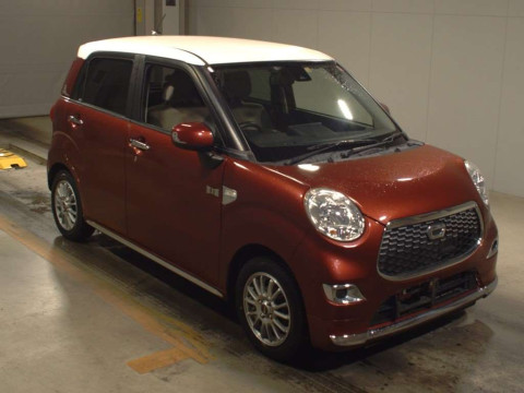 2015 Daihatsu Cast LA250S[2]