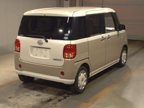 2017 Daihatsu Move Canbus LA800S[1]