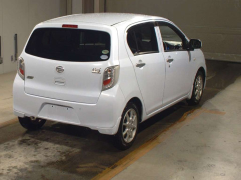 2014 Daihatsu Mira es LA300S[1]