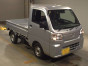 2023 Daihatsu Hijet Truck