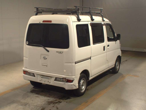 2022 Daihatsu Hijet Cargo S321V[1]