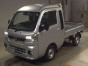 2022 Daihatsu Hijet Truck