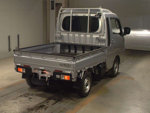 2022 Daihatsu Hijet Truck S500P[1]