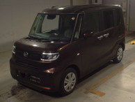 2023 Daihatsu Tanto