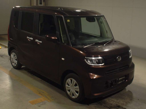 2023 Daihatsu Tanto LA650S[2]