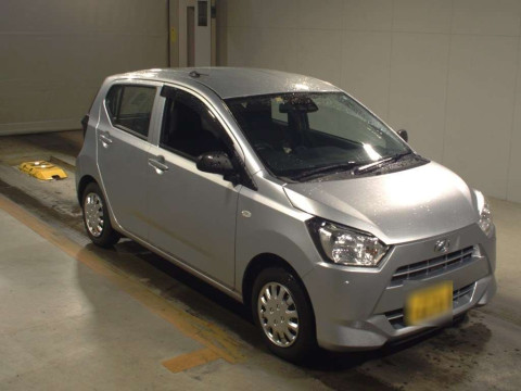 2019 Daihatsu Mira es LA350S[2]