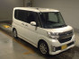 2013 Daihatsu Tanto Custom