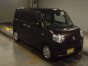 2016 Daihatsu Move Canbus