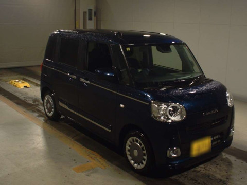 2023 Daihatsu Move Canbus LA850S[2]