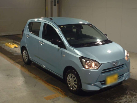 2023 Daihatsu Mira es LA350S[2]