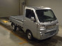 2021 Daihatsu Hijet Truck