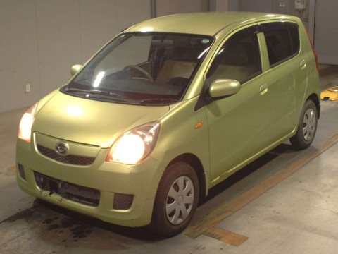 2007 Daihatsu Mira L275S[0]