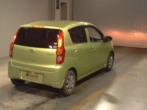 2007 Daihatsu Mira L275S[1]