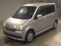 2003 Daihatsu Move