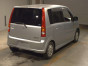 2003 Daihatsu Move