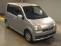 2003 Daihatsu Move