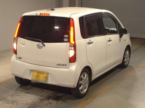 2013 Daihatsu Move LA100S[1]