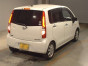 2013 Daihatsu Move