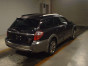 2006 Subaru Legacy Outback