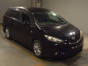 2010 Toyota Wish