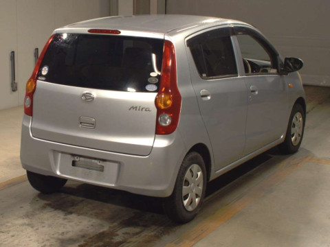 2010 Daihatsu Mira L275S[1]