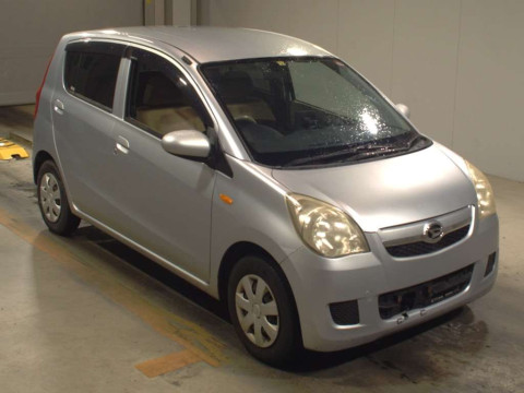 2010 Daihatsu Mira L275S[2]