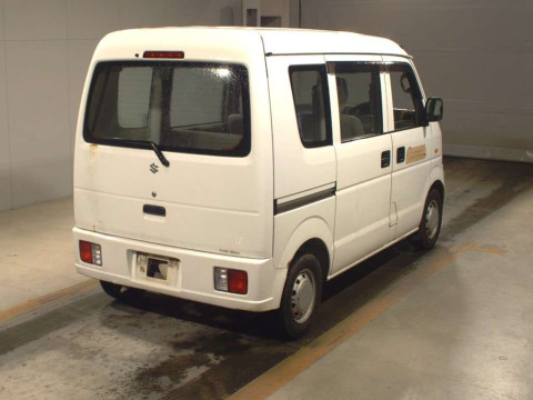 2012 Suzuki Every DA64V[1]