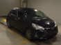 2019 Toyota Vitz