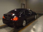 2006 Nissan Fuga