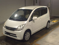 2009 Daihatsu Move