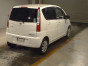 2009 Daihatsu Move